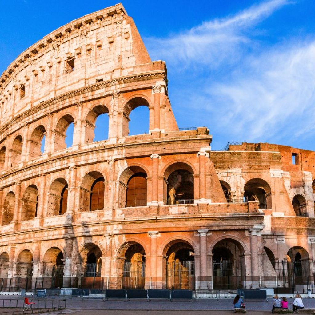 5 Day Europe Tours & Trips (1)