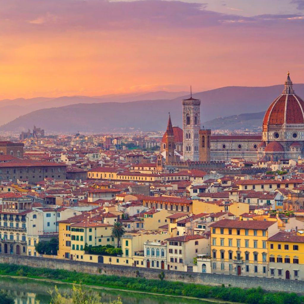 5 Day Europe Tours & Trips (1)