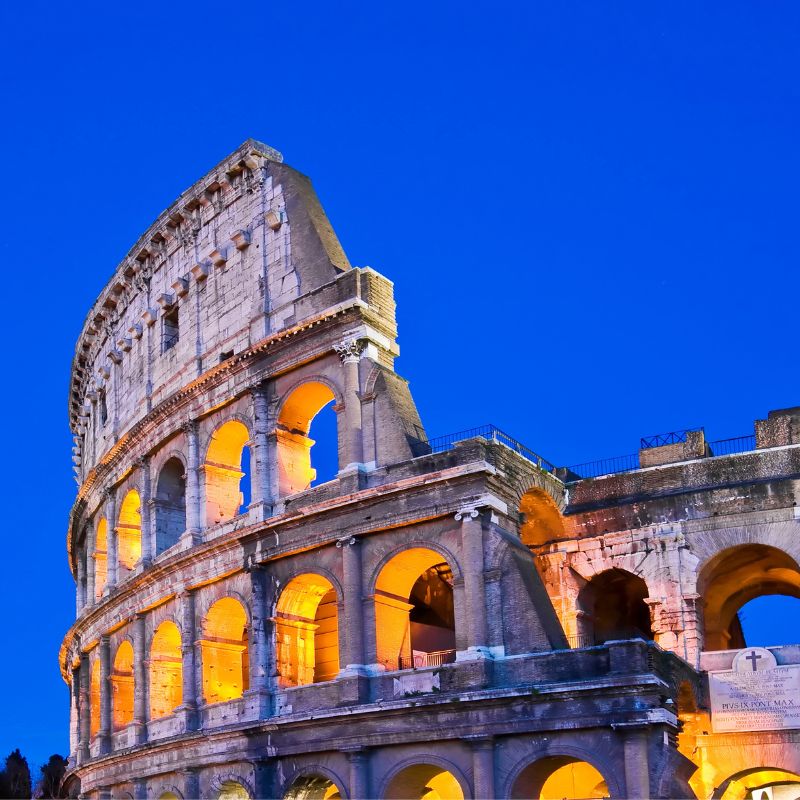 italy about 02