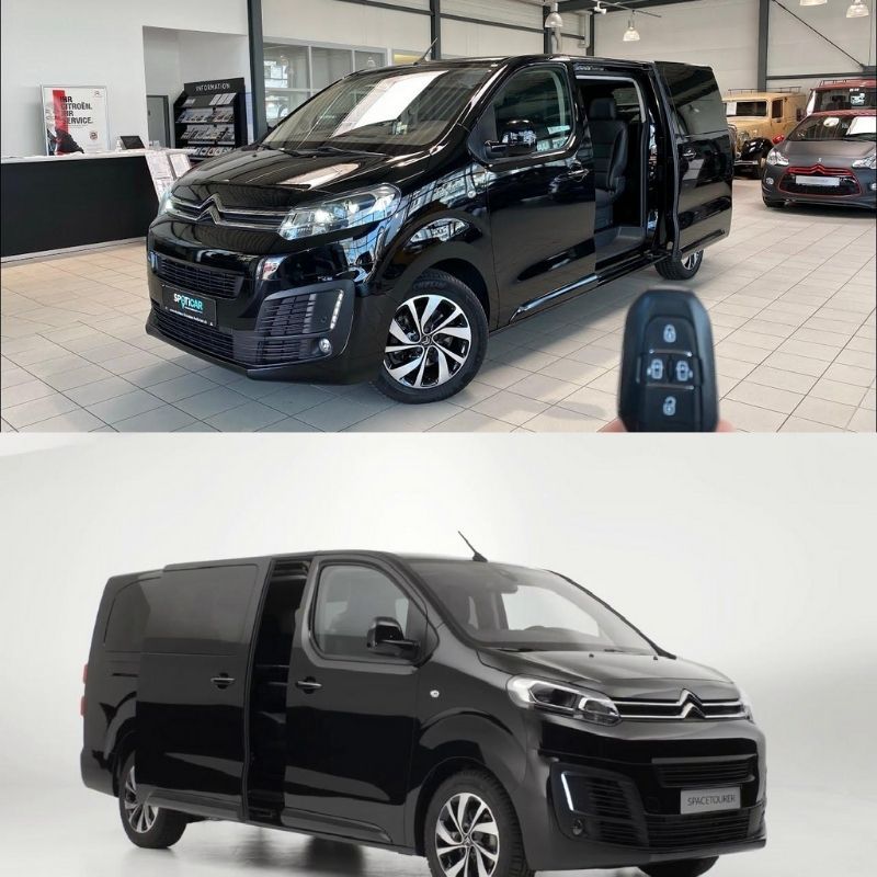 CITROEN SPACE(800 x 800 px)