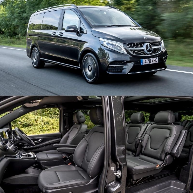 MERCEDES BENZ V CLASS 8 SEATER(800 x 800 px)