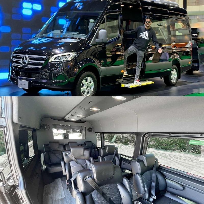 Mercedes Sprinter 9 seater(800 x 800 px)